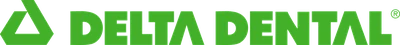Delta Dental