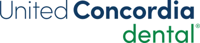 United Concordia